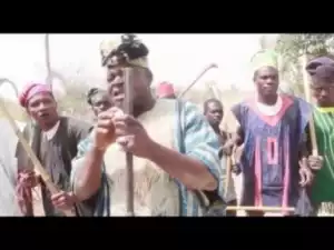 Video: GUMURZU 1&2 Latest Hausa Film